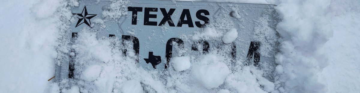 Mitchell Foundation tweet media