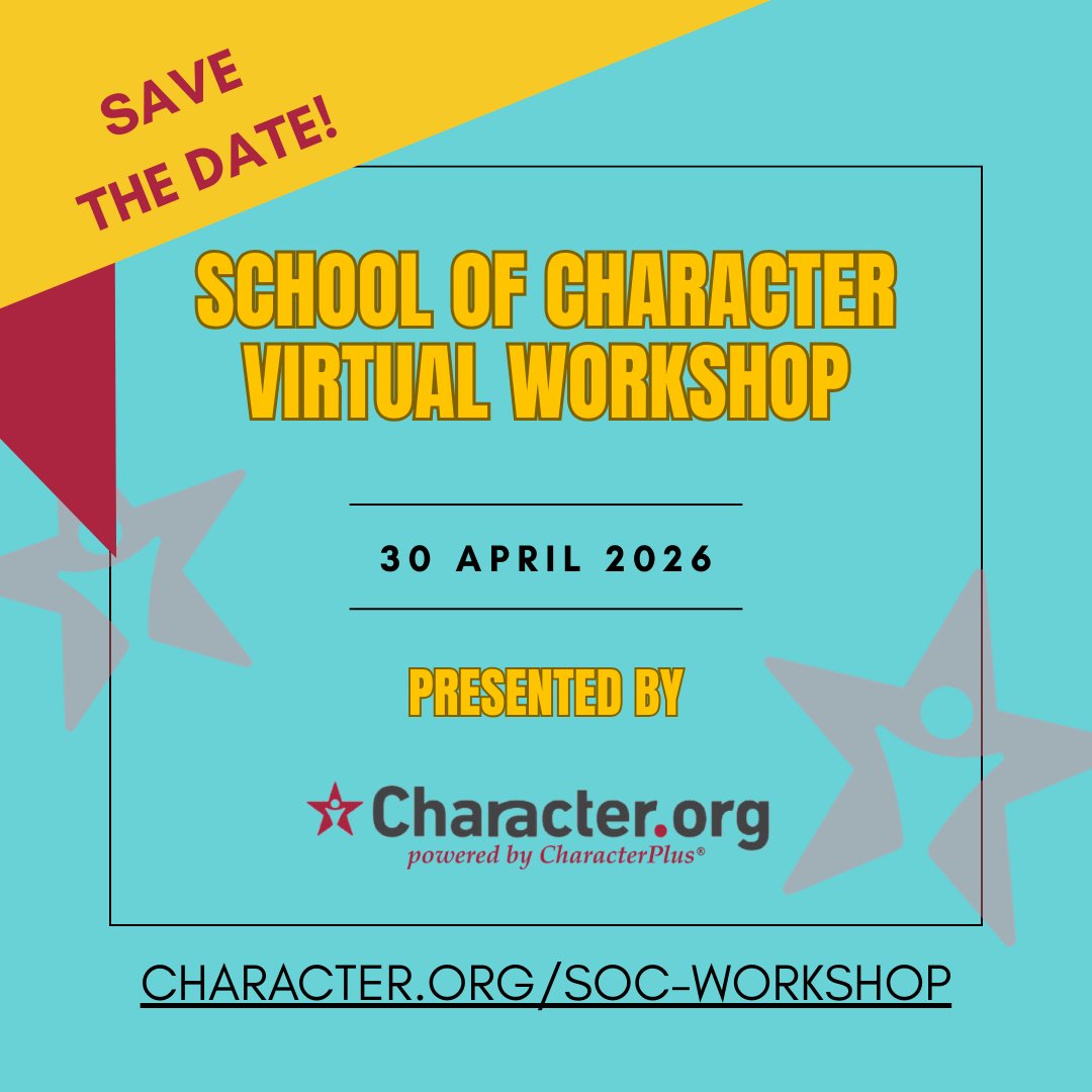 Character.org tweet media