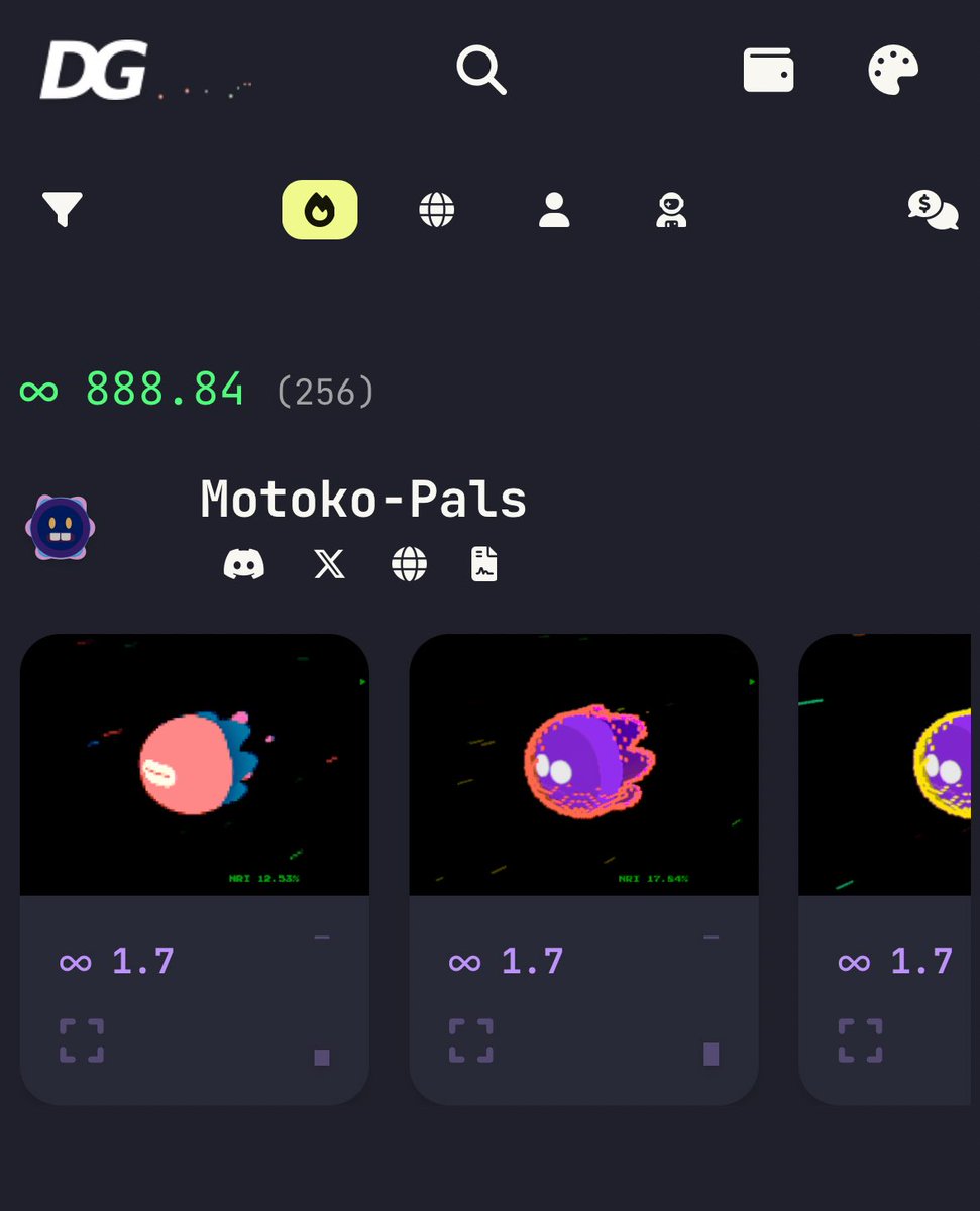 MyArtBar ∞ tweet media