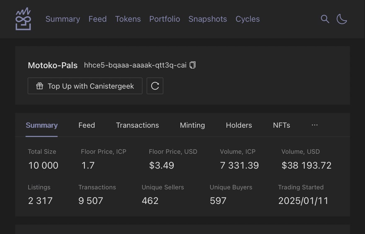 MyArtBar ∞ tweet media