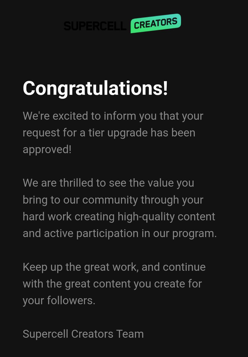 𝒜𝓃𝓃𝒶 tweet media