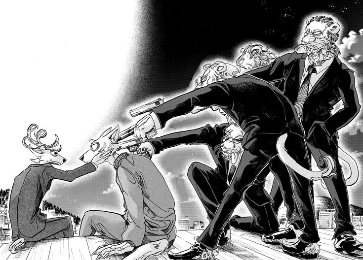 リアム・🪷 tweet media