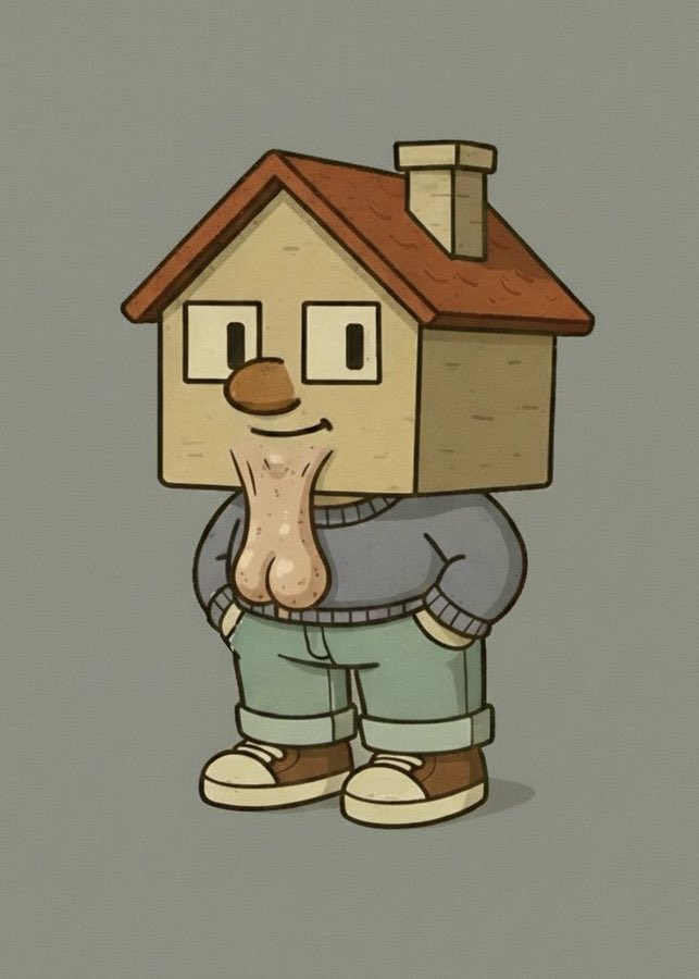 Dip Wheeler (@dipwheeler) on Twitter photo 