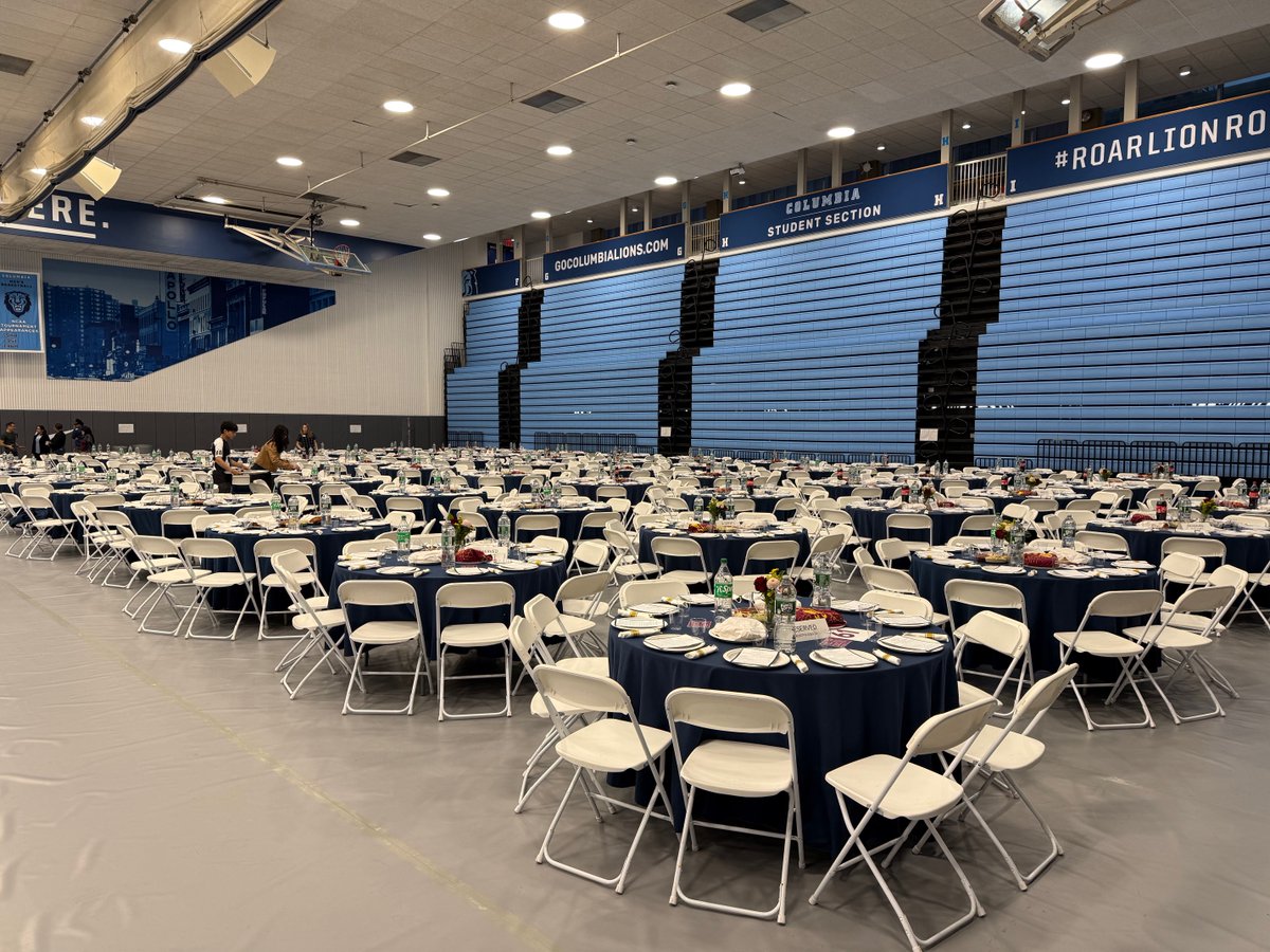 CU/BC Hillel tweet media