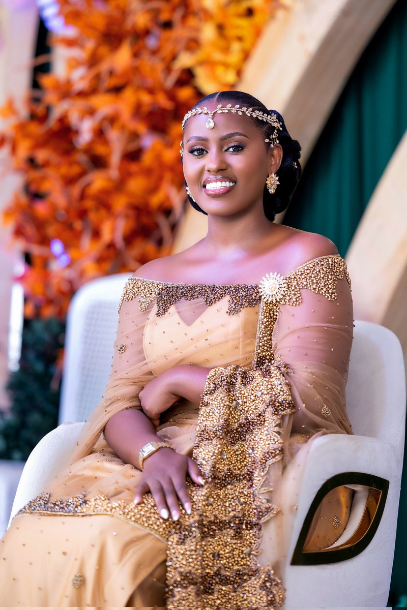 Signature Pictures tweet media