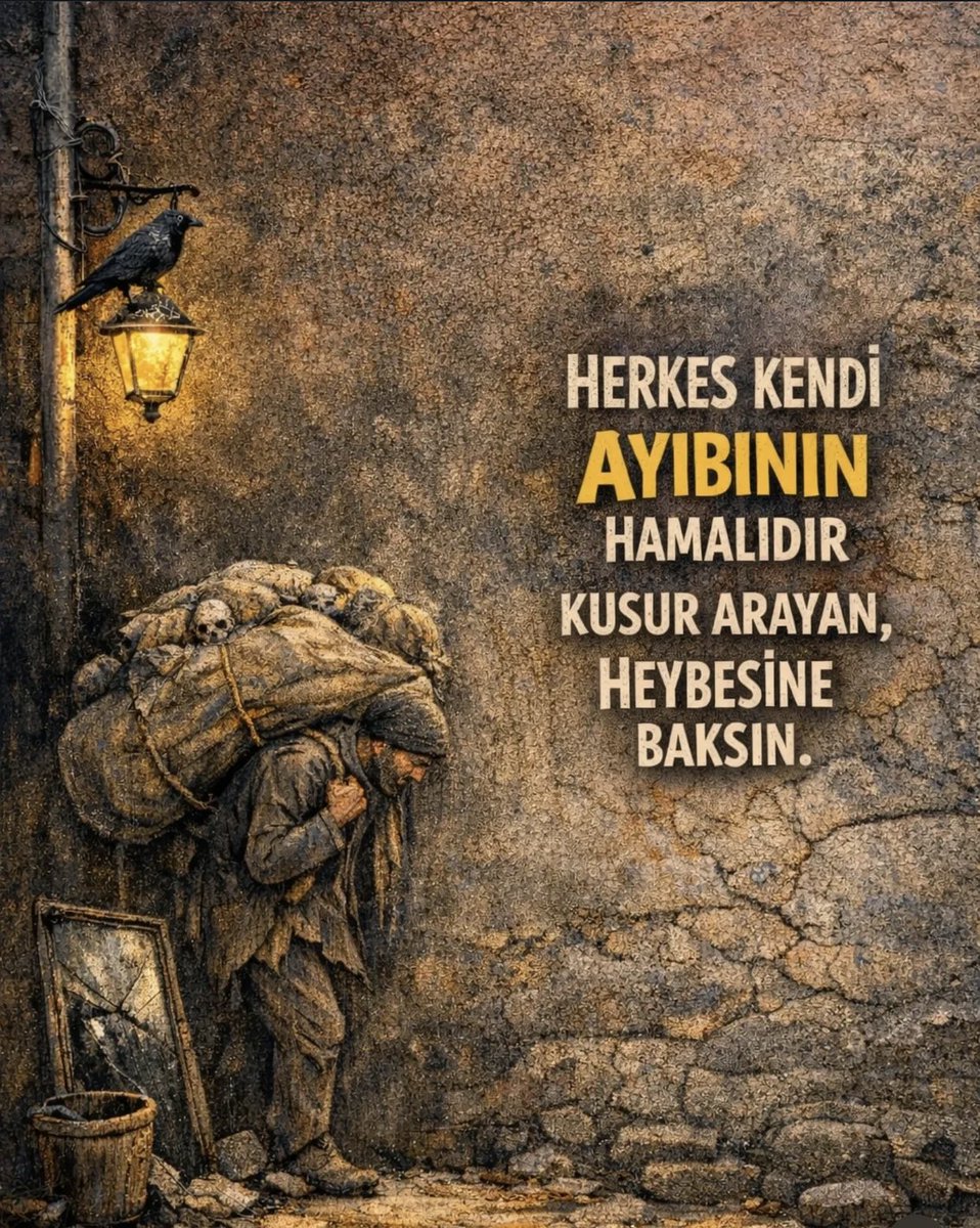 🇹🇷~Ne Mutlu Türk’üm Diyene~🇹🇷 (@kardelen2225) on Twitter photo 