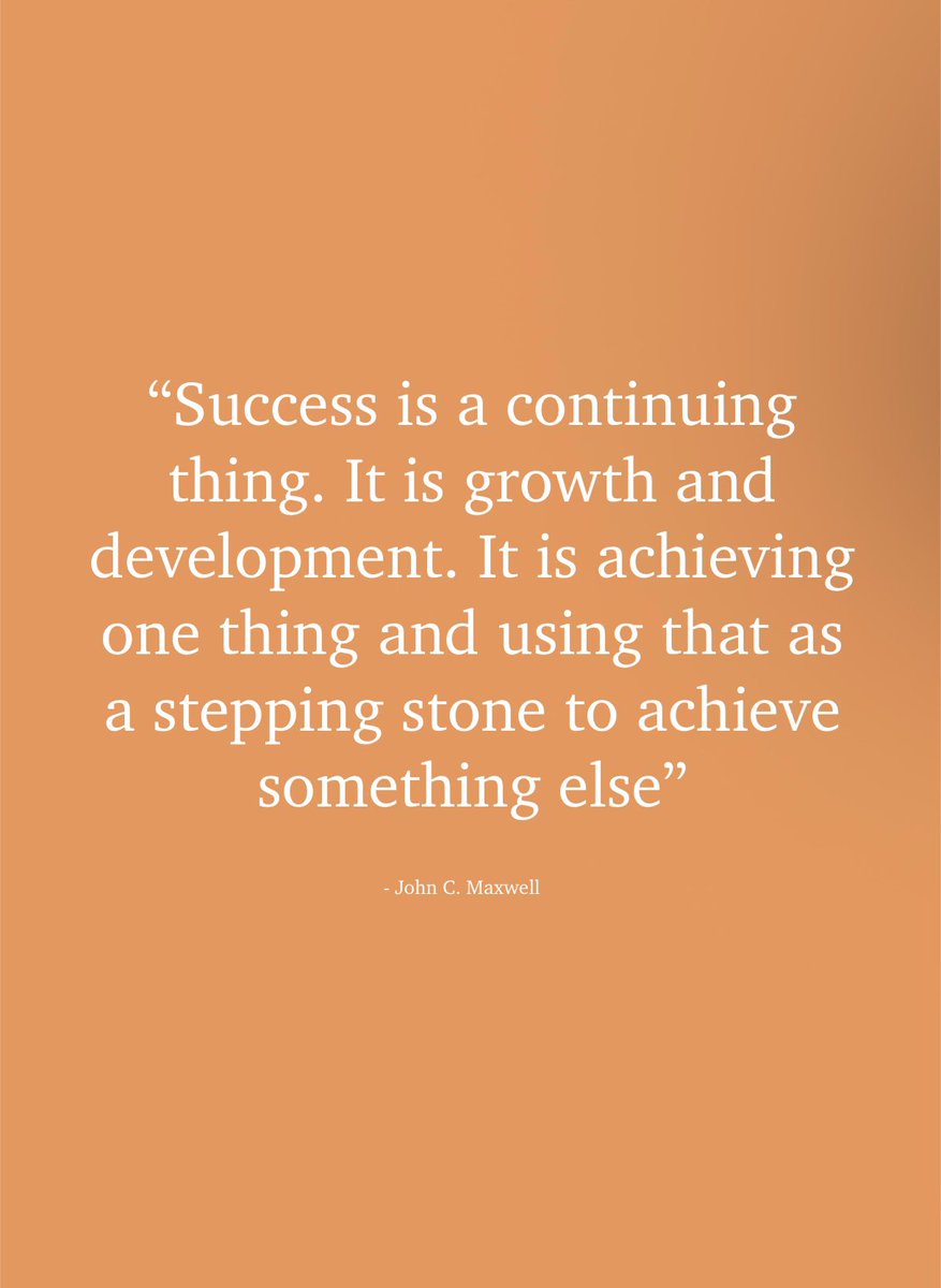 EMJ Seattle Notary tweet media