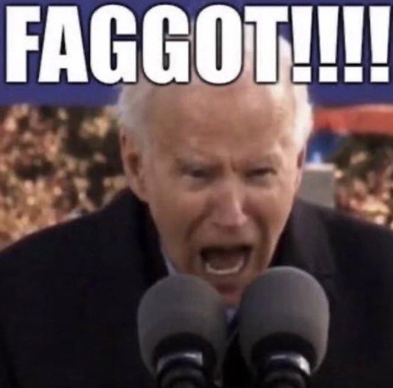 Dr. ZenHattan tweet media