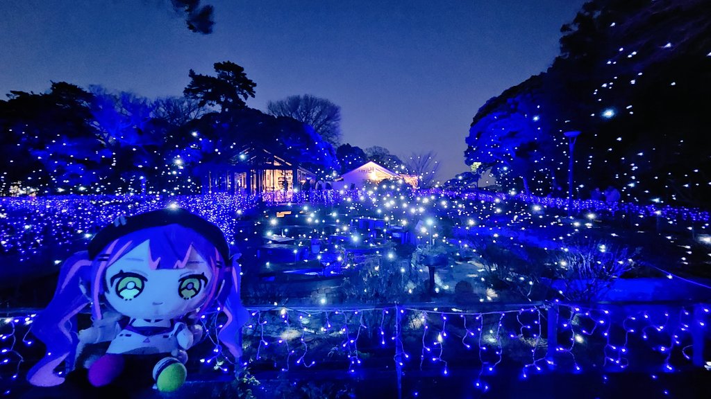 Windelse13's tweet photo. 江の島で湘南の宝石を見る
#towavel https://t.co/aVi93N0FTy