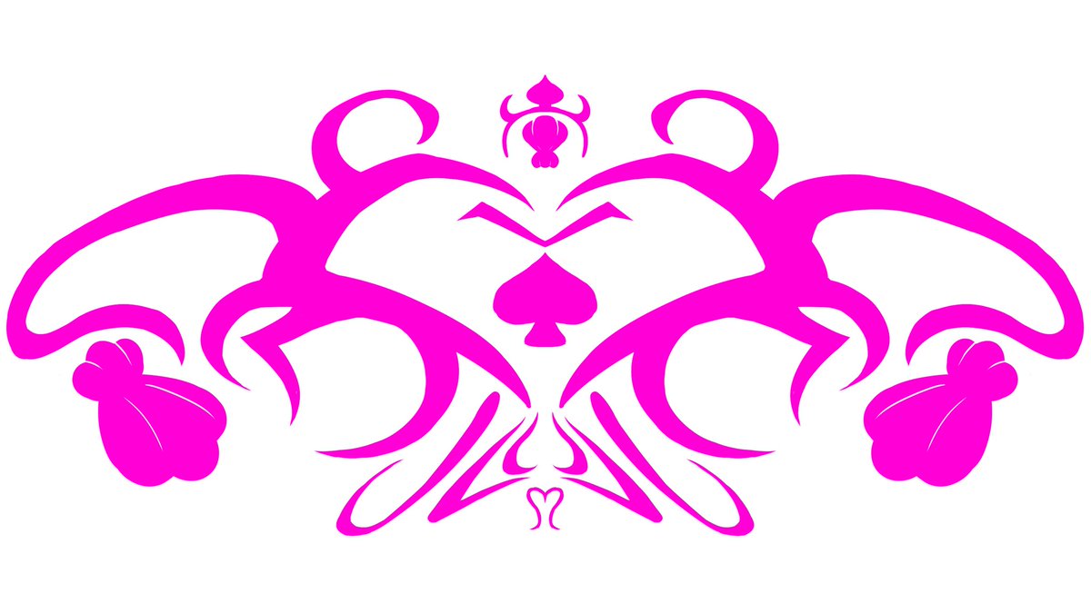 Spade | Server in Bio 🔞 tweet media