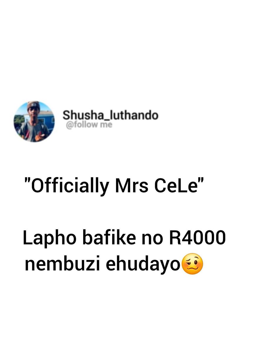 B O N G A N I tweet media