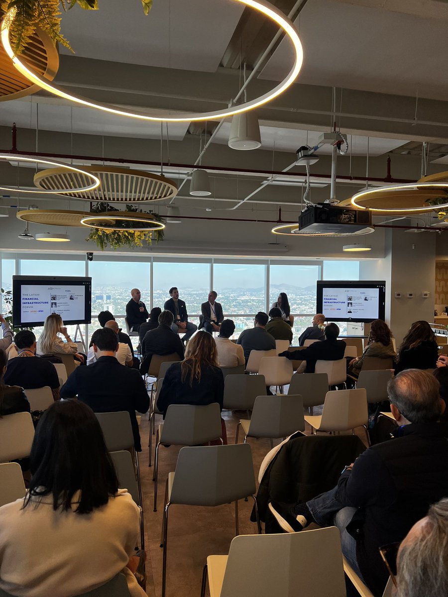 coderipper tweet media