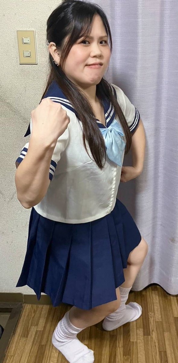 さとみん (@Satomi3mYd) / Posts / X