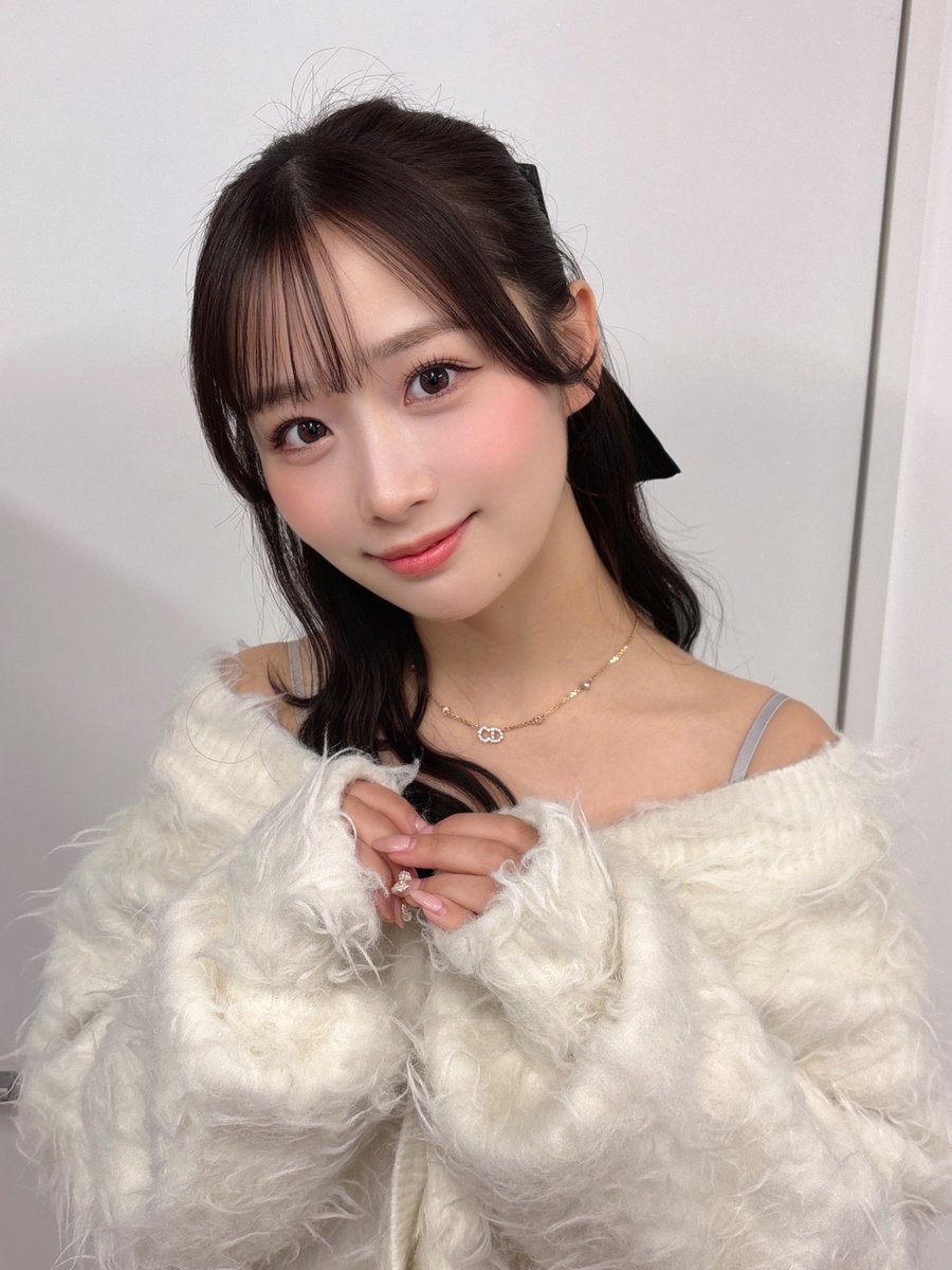 ひろ (@hiro_tomy624) / Posts / X