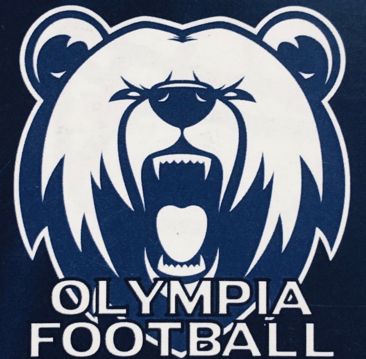 OlyBearsFootball tweet media