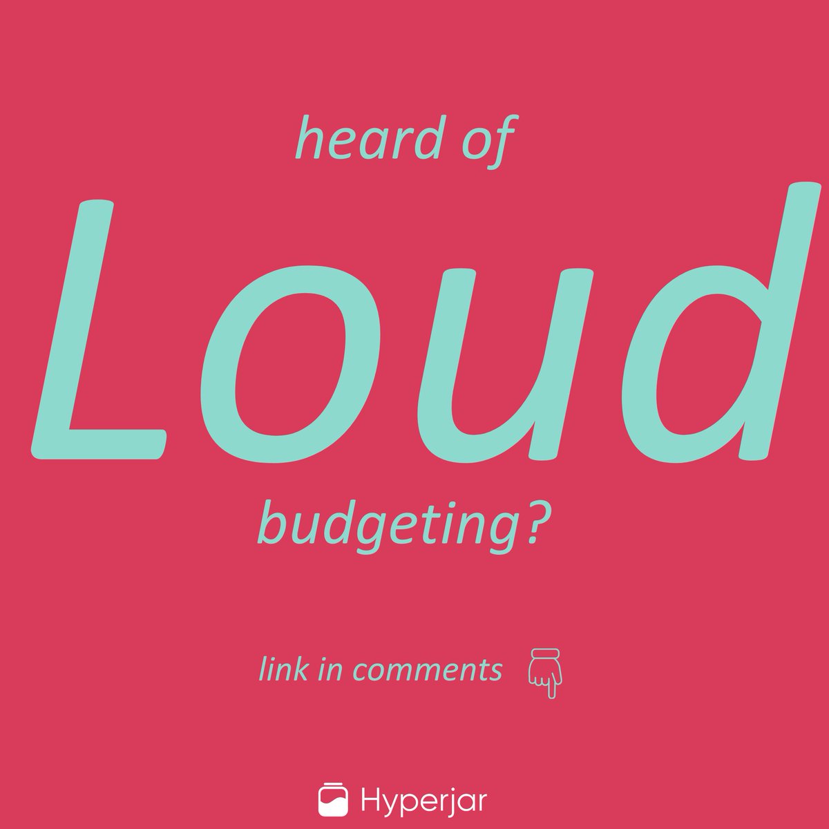 HyperJar tweet media