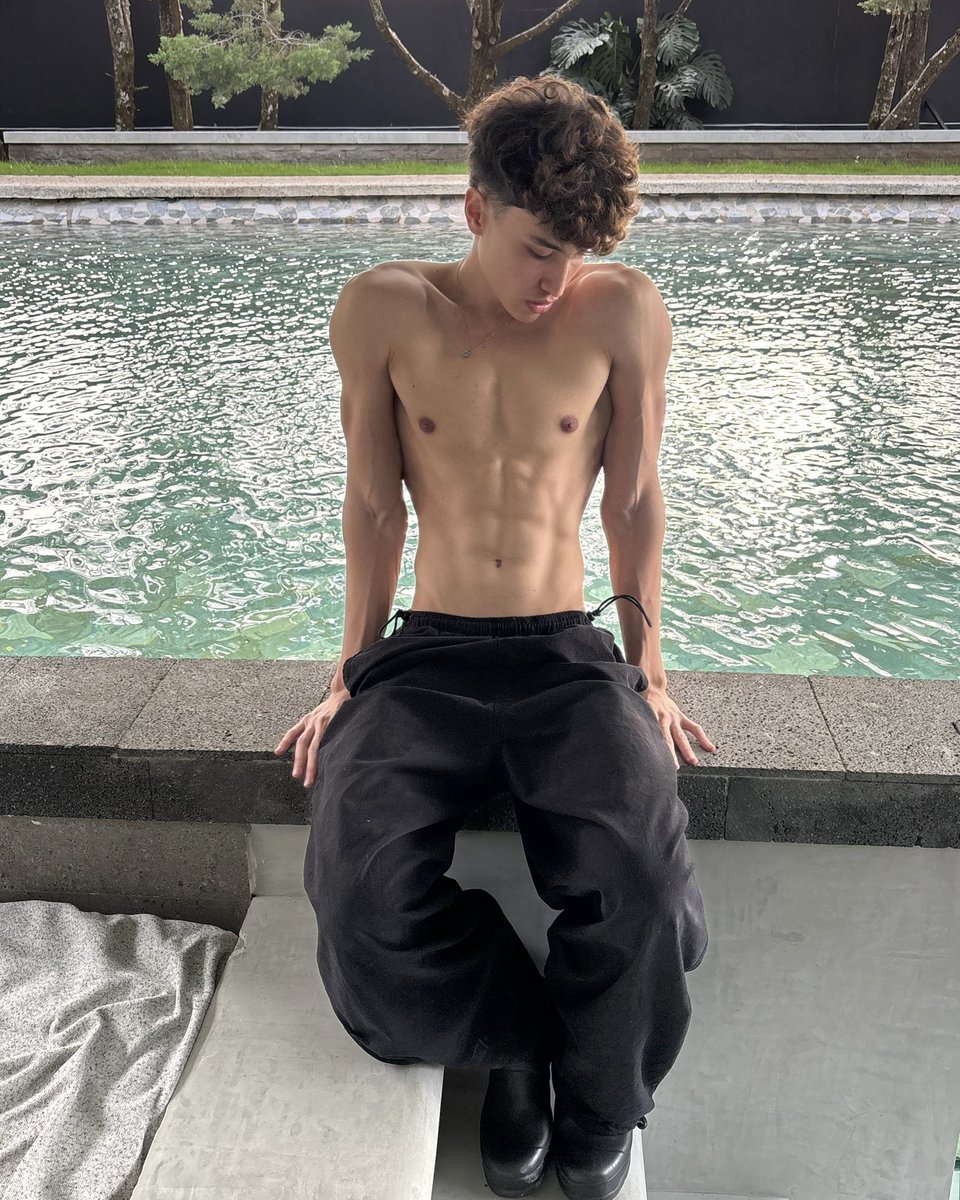 Pipe Castro tweet media