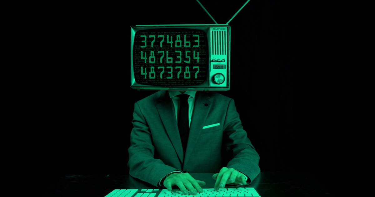 ㄚㄖ千乇尺 tweet media