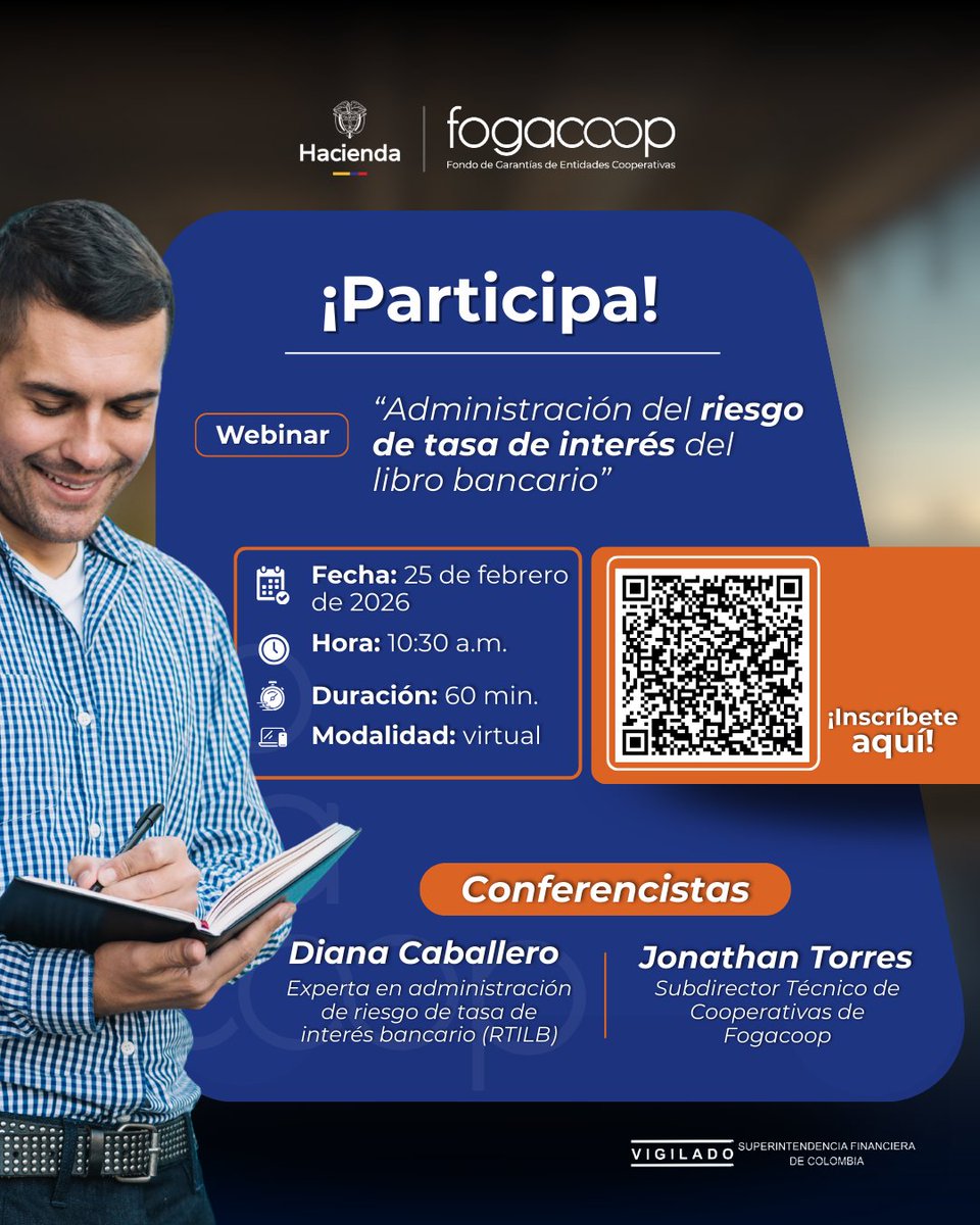 Fogacoop tweet media