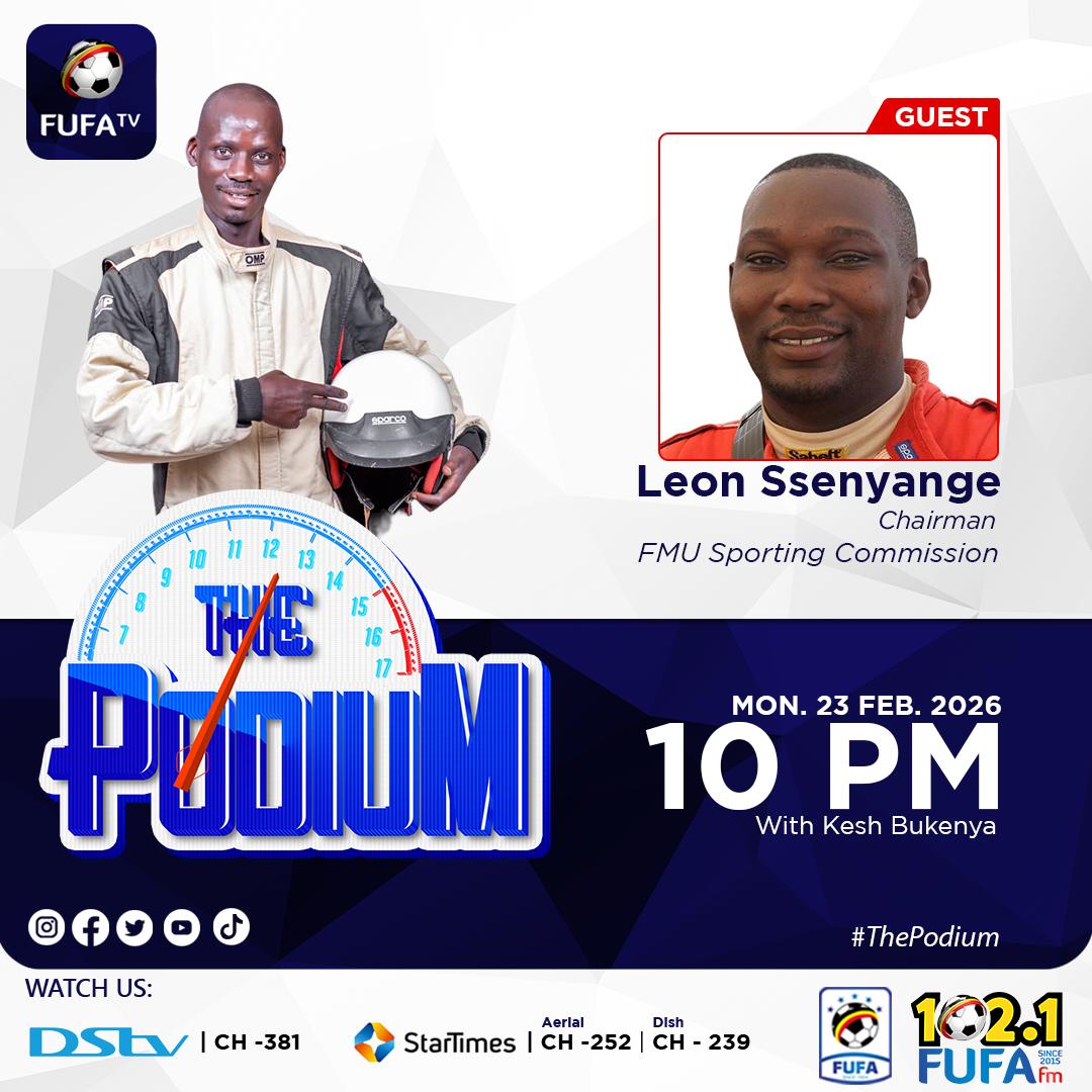 Kesh Bukenya tweet media