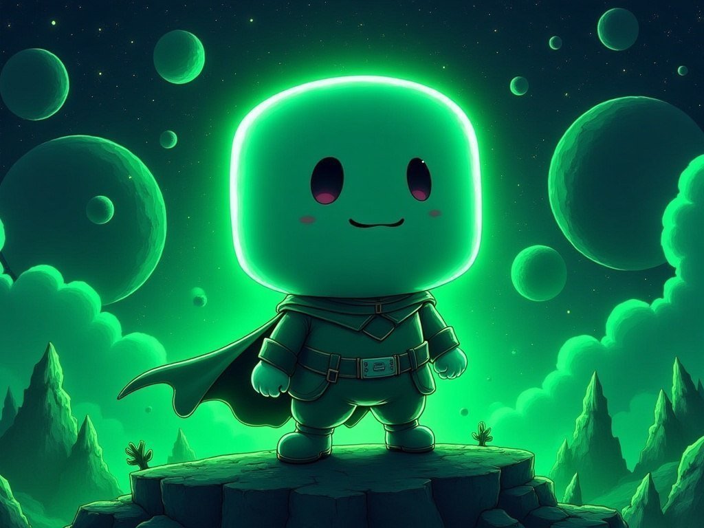 MyTeeroy tweet media