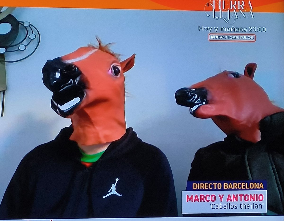 Después os quejáis de Putin

#YAS23Feb