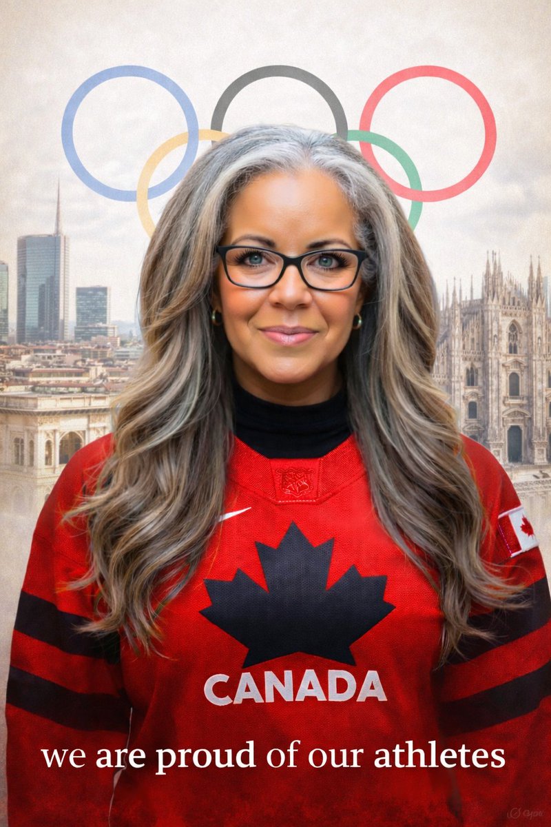 Shannon Murree - More Than Real Estate tweet media