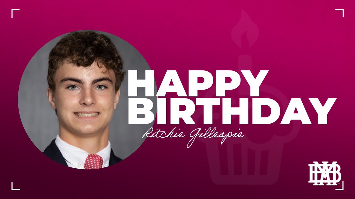 MBA Football tweet media