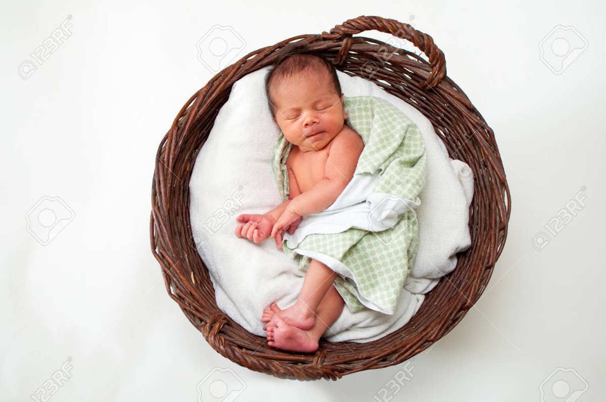 bumbadum tweet media