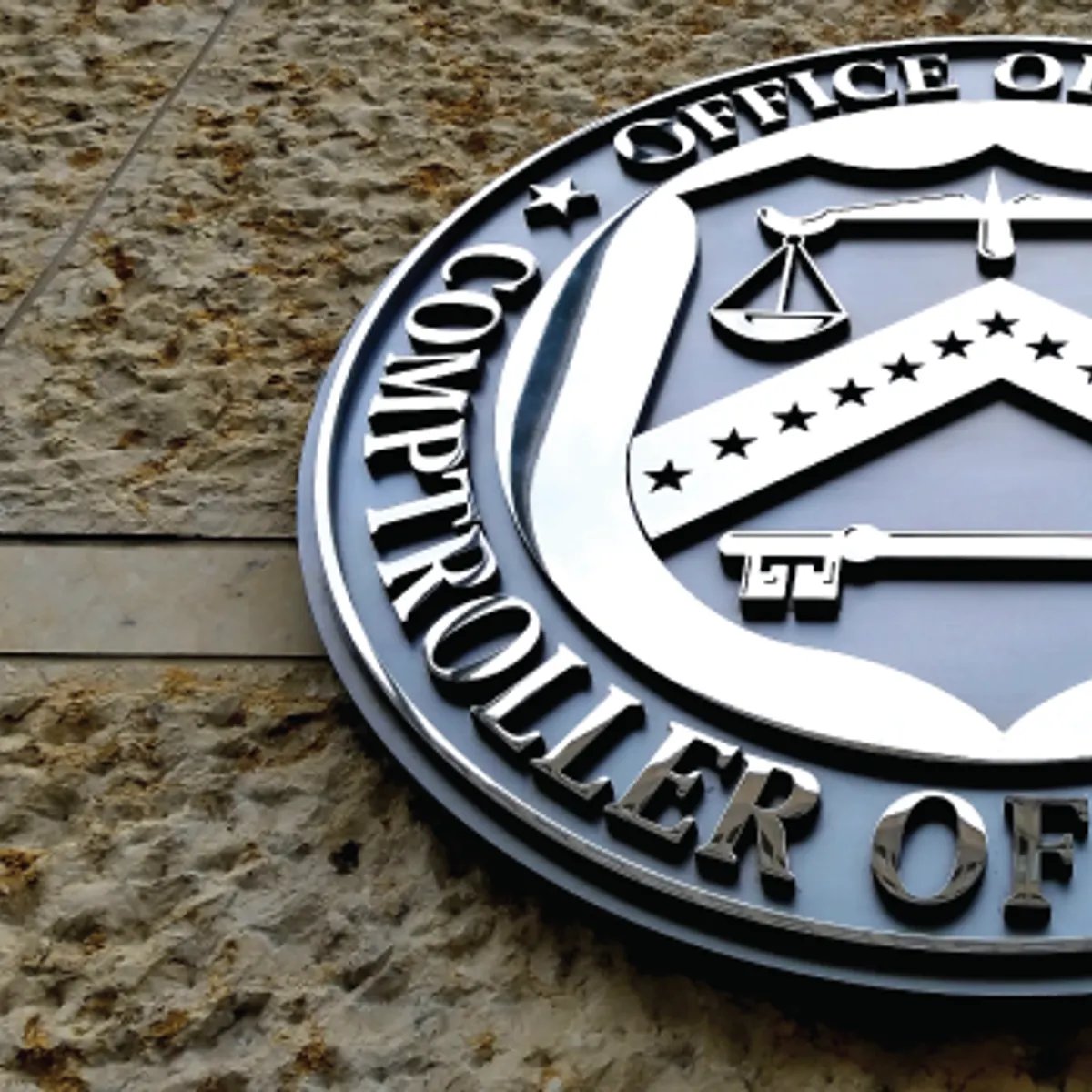 NEW: CRYPTO DOT COM $CRO RECEIVES CONDITIONAL APPROVAL FROM OCC FOR NATIONAL TRUST BANK CHARTER