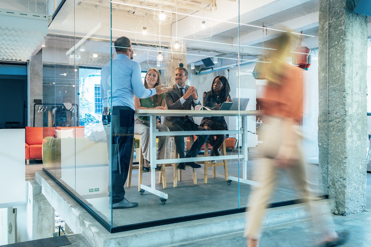 OpenText Observability and Service Management tweet media