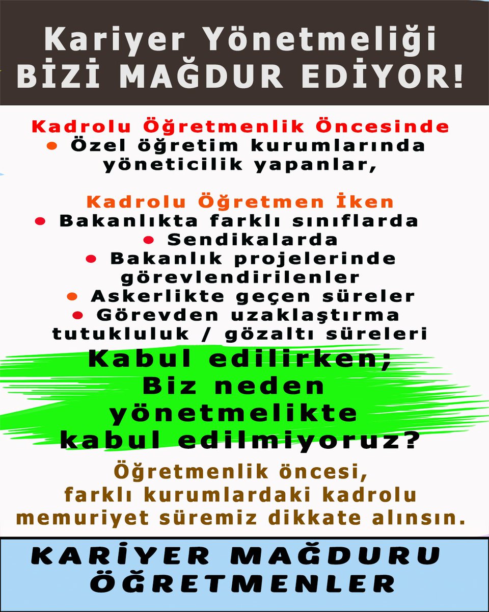 <a href="/TalipGeylan06/">Talip Geylan</a> Çok önemli noktalara temas ediyorsunuz . Lütfen bizi de sık sık dile getirirseniz memnun oluruz başkanım.