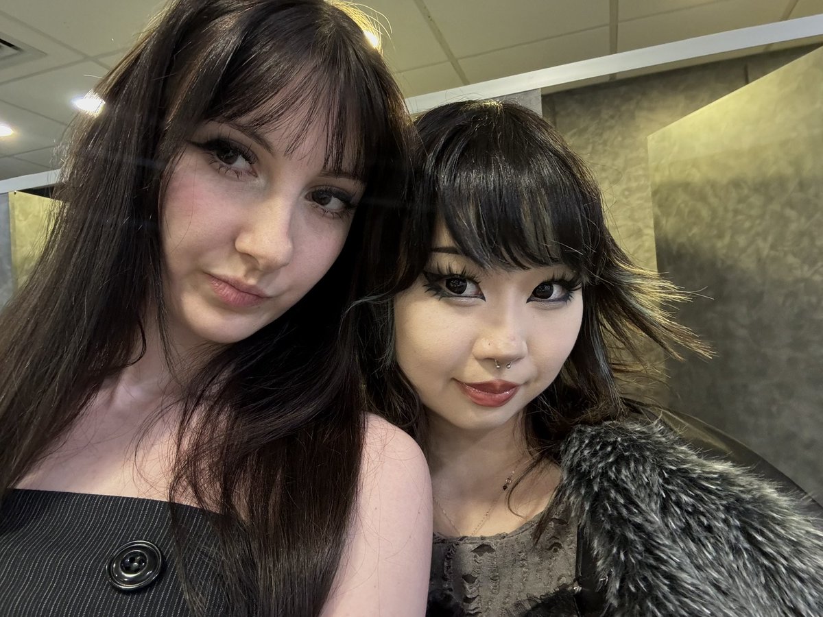 Bobbie ʚɞ tweet media