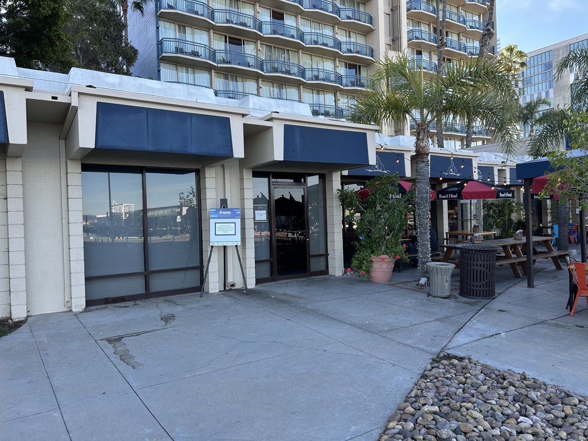 Adam Bates Yuile tweet media