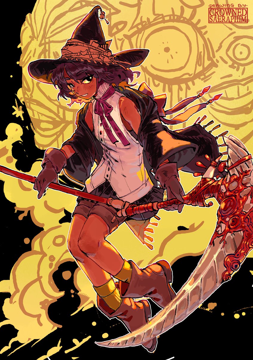 🌸✨SAE_1307✨🌸👑🐷🎗 tweet media