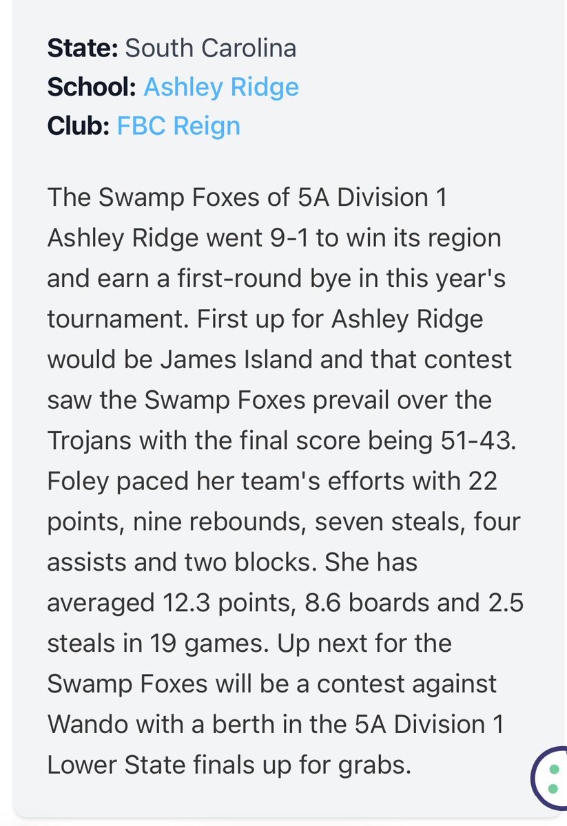 Jameson Foley tweet media