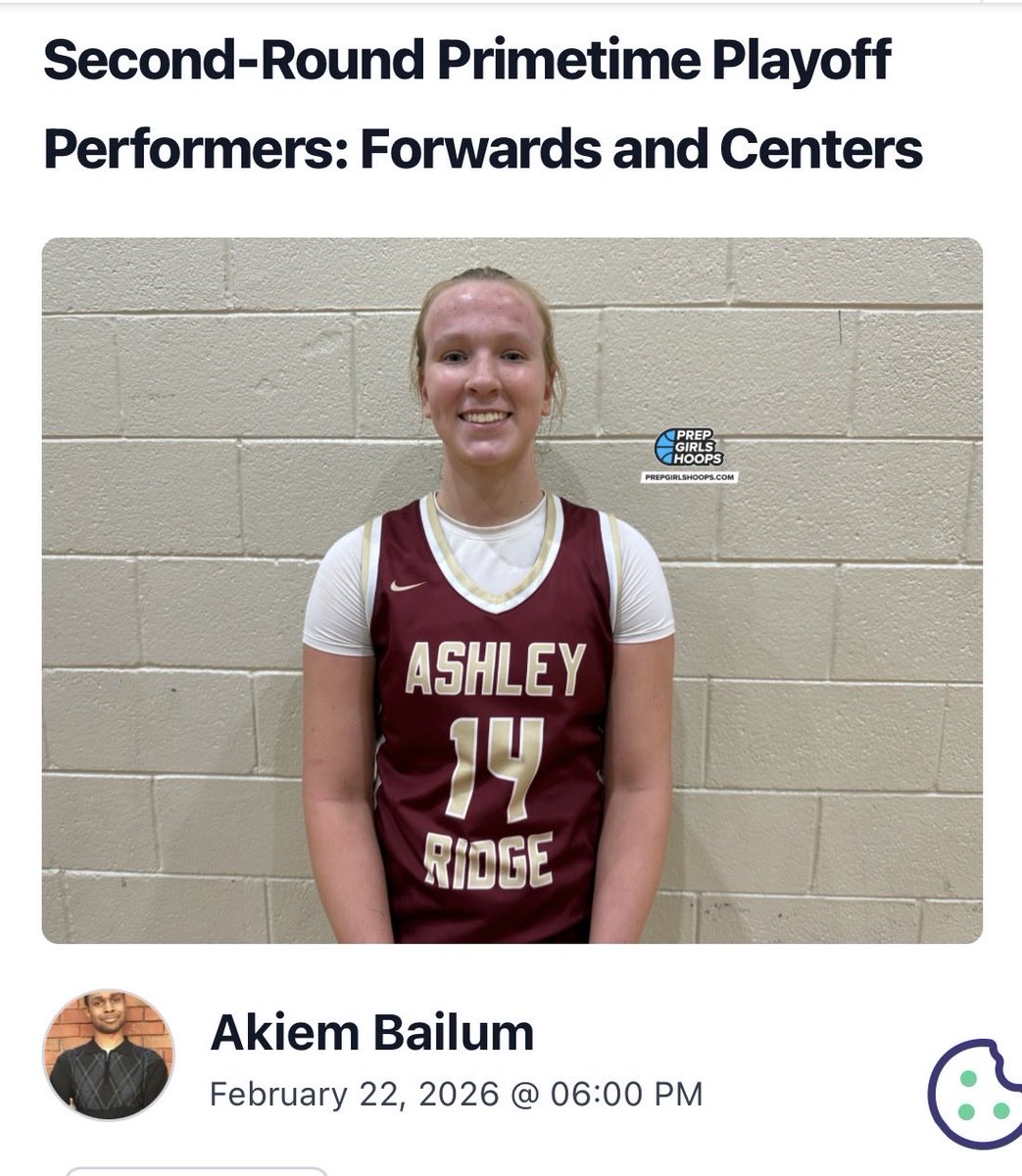 Jameson Foley tweet media