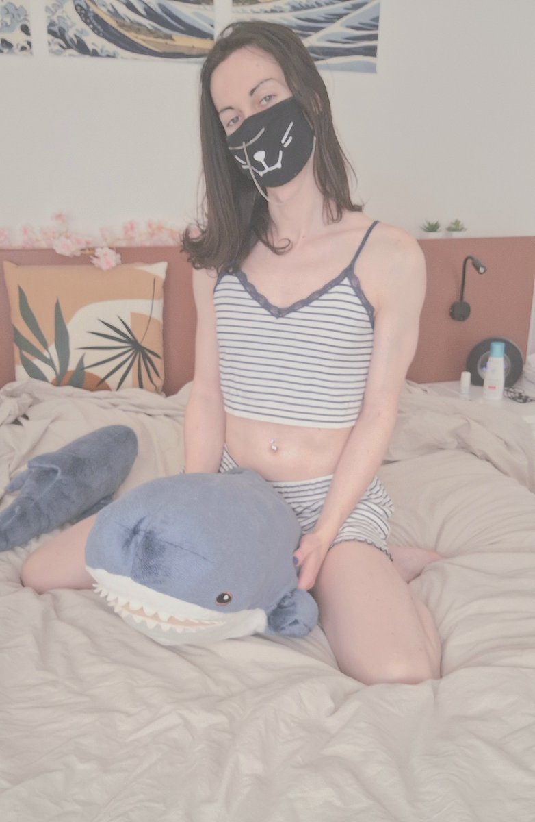 Mia Descroix tweet media