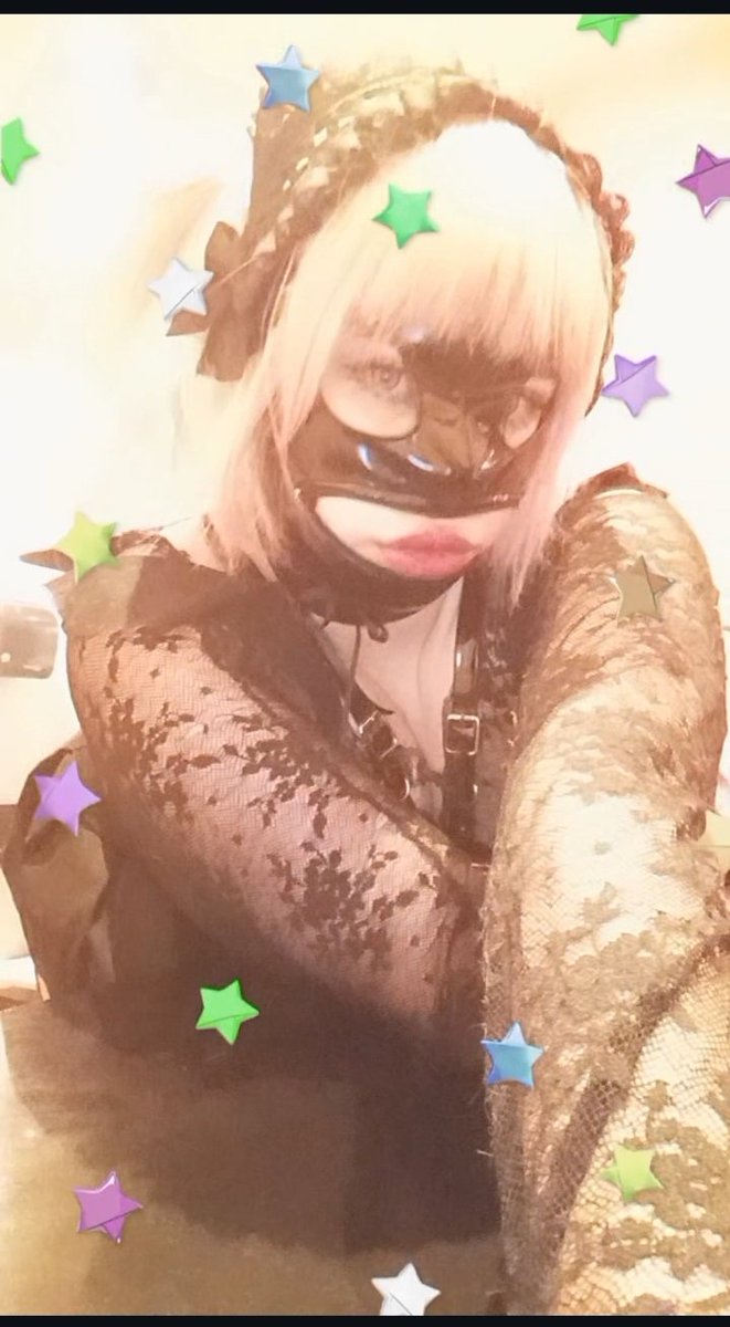 ✨🩷✨