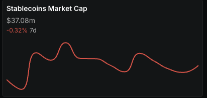 Fly2Mars tweet media