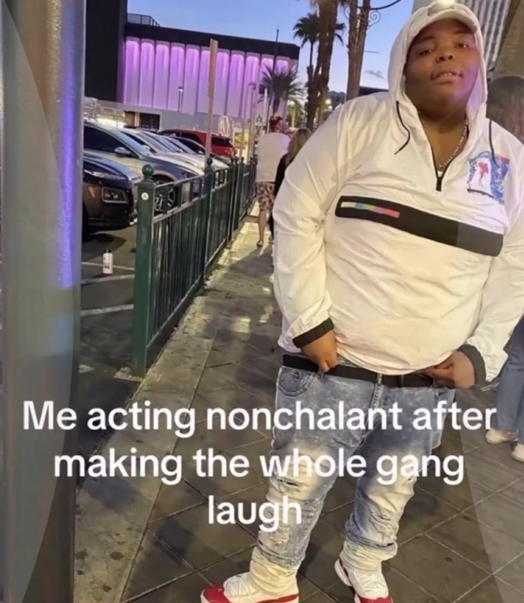 $B (@brendandagawd) on Twitter photo 