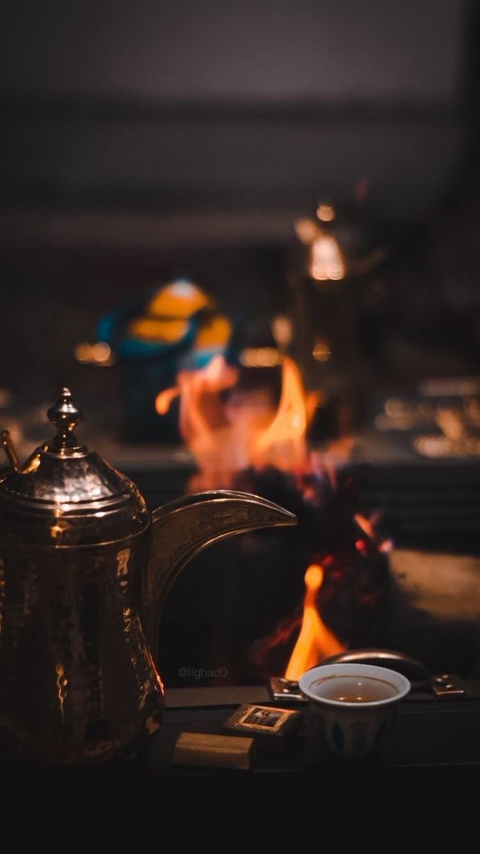 ᴴᴬᴺᴱᴱᴺ tweet media