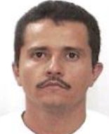 🚨BREAKING: The Untouchable Druglord El Mencho Falls... Because of a WOMAN! 🤯

El Mencho, the ruthless leader of the CJNG cartel, evaded a $10M bounty for YEARS. He built an empire of terror, fentanyl floods, and military-grade firepower that made Mexico tremble.

But his