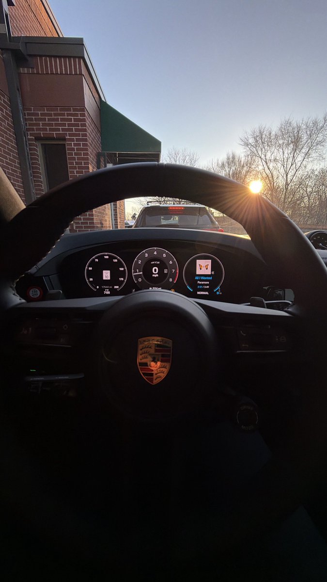 Michael K tweet media