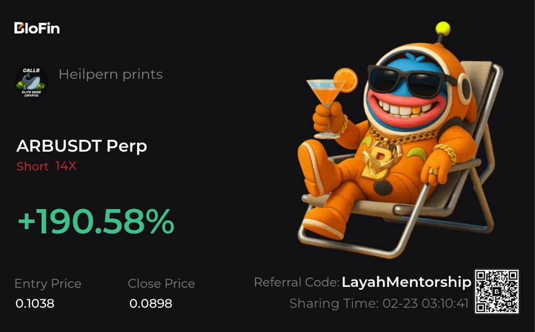 Layah Heilpern tweet media