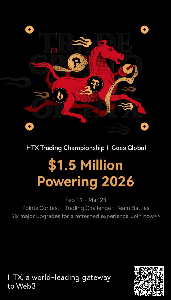 k1lla420 tweet media