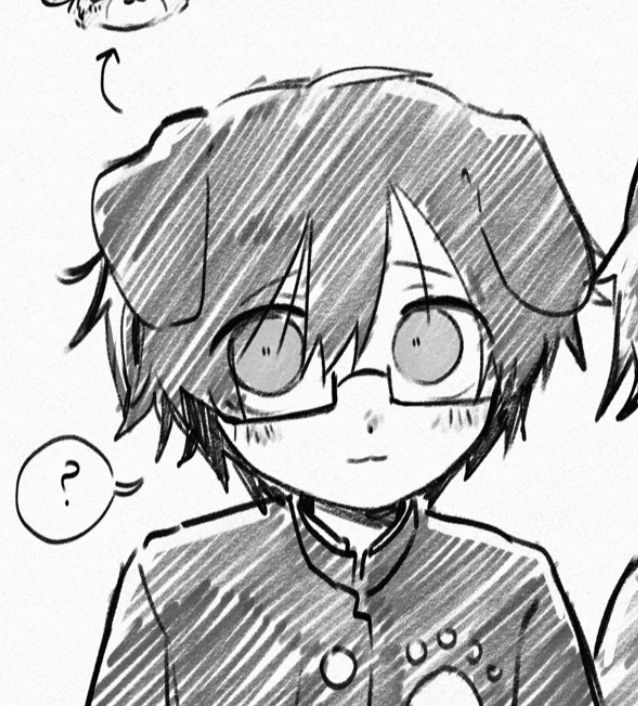 haeewoo's tweet image. (　＾ω＾)    4 characters I luv !! double it and give it to the next person