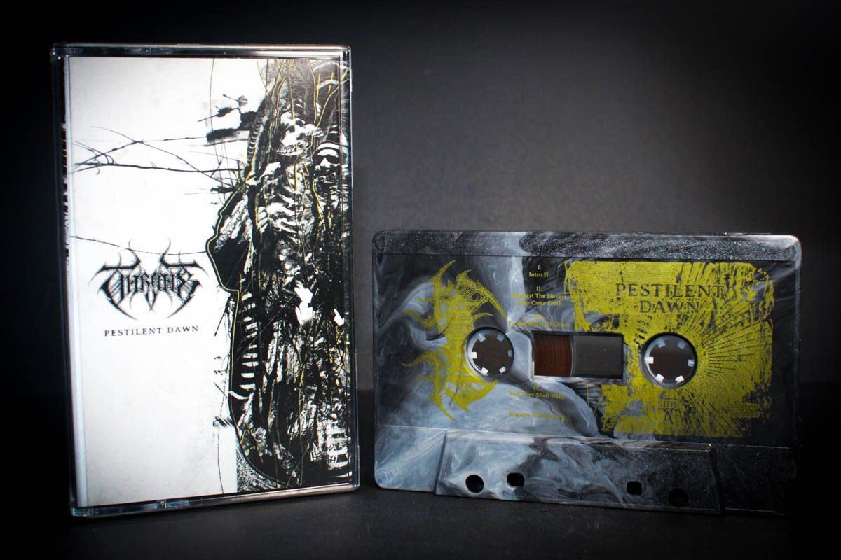 duplication.com Analogue Media tweet media