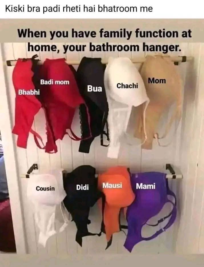 I'm top master tweet media