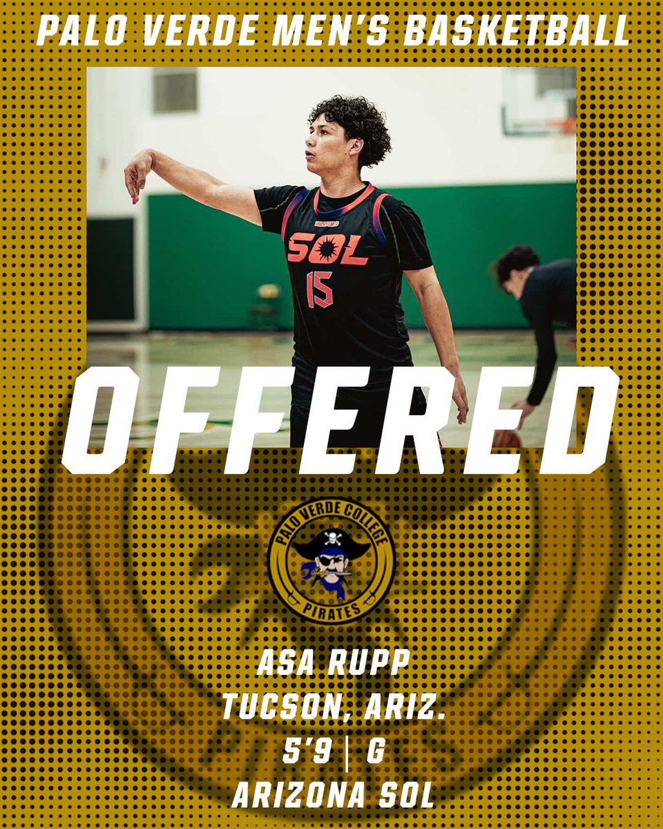 Asa Rupp tweet media